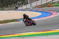 motorbikes;no-limits;peter-wileman-photography;portimao;portugal;trackday-digital-images